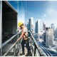 Стрелкаща бормашина BOSCH Professional GSB 18V-21 18 V 55 Nm NaN –  BB Ударна бормашина