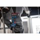 Стрелкаща бормашина BOSCH Professional GSB 18V-55 18 V 55 Nm NaN –  BB Ударна бормашина