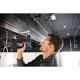 Стрелкаща бормашина BOSCH Professional GSB 18V-55 18 V 55 Nm NaN –  BB Ударна бормашина