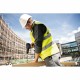 Стрелкаща бормашина BOSCH Professional GSB 18V-55 18 V 55 Nm NaN –  BB Ударна бормашина