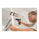 Стрелкаща бормашина BOSCH Professional GSB 12V-15 12 V NaN –  BB Ударна бормашина