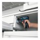 Стрелкаща бормашина BOSCH Professional GSB 12V-15 12 V NaN –  BB Ударна бормашина