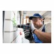 Стрелкаща бормашина BOSCH Professional GSB 12V-15 12 V NaN –  BB Ударна бормашина