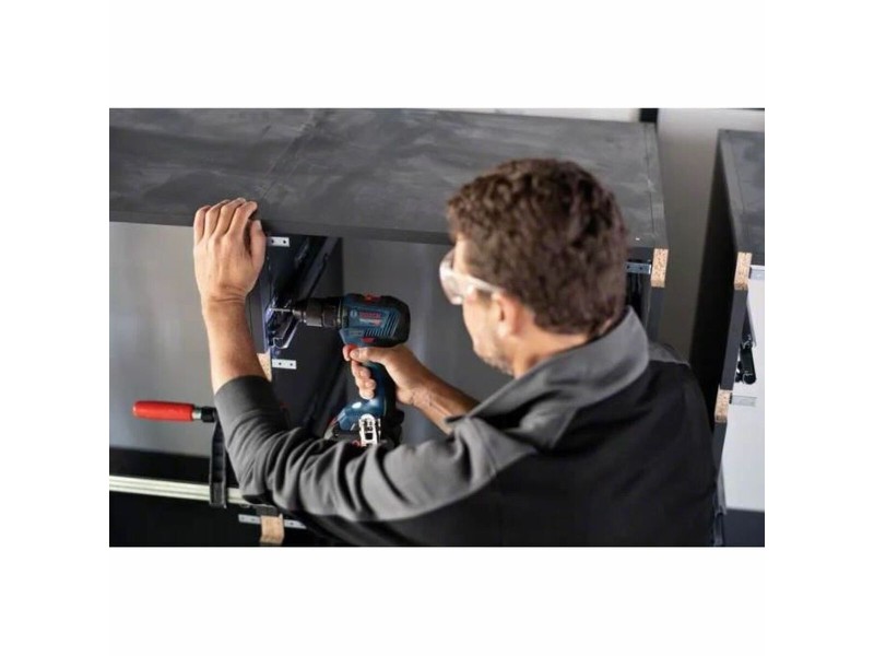 Шофьорска бормашина BOSCH Professional GSR 18V-55 18 V 55 Nm NaN от | techMAG.bg Шофьорска бормашина BOSCH Professional GSR 18V-55 18 V 55 Nm NaN – BB Отвертки