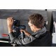 Шофьорска бормашина BOSCH Professional GSR 18V-55 18 V 55 Nm NaN от | techMAG.bg Шофьорска бормашина BOSCH Professional GSR 18V-55 18 V 55 Nm NaN – BB Отвертки