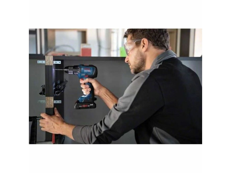 Шофьорска бормашина BOSCH Professional GSR 18V-55 18 V 55 Nm NaN от | techMAG.bg Шофьорска бормашина BOSCH Professional GSR 18V-55 18 V 55 Nm NaN – BB Отвертки
