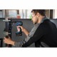 Шофьорска бормашина BOSCH Professional GSR 18V-55 18 V 55 Nm NaN от | techMAG.bg Шофьорска бормашина BOSCH Professional GSR 18V-55 18 V 55 Nm NaN – BB Отвертки