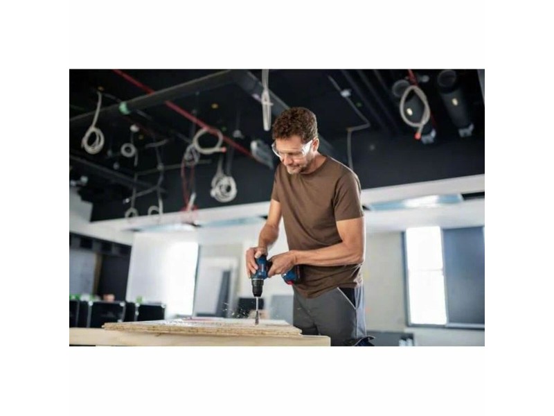 Шофьорска бормашина BOSCH Professional GSR 18V-55 18 V 55 Nm NaN от | techMAG.bg Шофьорска бормашина BOSCH Professional GSR 18V-55 18 V 55 Nm NaN – BB Отвертки