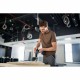 Шофьорска бормашина BOSCH Professional GSR 18V-55 18 V 55 Nm NaN от | techMAG.bg Шофьорска бормашина BOSCH Professional GSR 18V-55 18 V 55 Nm NaN – BB Отвертки