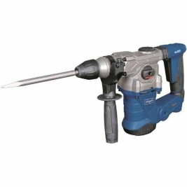 Ударна бормашина Scheppach DH1300PLUS 1250 W