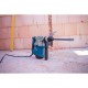 Ударна бормашина Scheppach DH1300PLUS 1250 W NaN –  BB Ротационни чукове