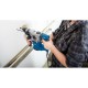 Ударна бормашина Scheppach DH1300PLUS 1250 W NaN –  BB Ротационни чукове
