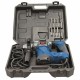 Ударна бормашина Scheppach DH1300PLUS 1250 W NaN –  BB Ротационни чукове