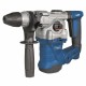Ударна бормашина Scheppach DH1300PLUS 1250 W NaN –  BB Ротационни чукове