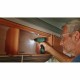 Шофьорска бормашина BOSCH 06039D3007 12 V 30 Nm NaN –  BB Отвертки