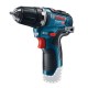 Шофьорска бормашина BOSCH Professional GSR 12V-35 NaN –  BB Отвертки