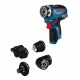 Шофьорска бормашина BOSCH Professional GSR 12V-35 FC Solo L-B NaN от | techMAG.bg Шофьорска бормашина BOSCH Professional GSR 12V-35 FC Solo L-B NaN – BB Отвертки