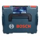 Шофьорска бормашина BOSCH Professional GSR 12V-35 FC Solo L-B NaN от | techMAG.bg Шофьорска бормашина BOSCH Professional GSR 12V-35 FC Solo L-B NaN – BB Отвертки