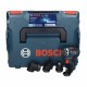 Шофьорска бормашина BOSCH Professional GSR 12V-35 FC Solo L-B NaN от | techMAG.bg Шофьорска бормашина BOSCH Professional GSR 12V-35 FC Solo L-B NaN – BB Отвертки