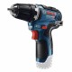 Шофьорска бормашина BOSCH Professional GSR 12V-35 FC Solo L-B NaN от | techMAG.bg Шофьорска бормашина BOSCH Professional GSR 12V-35 FC Solo L-B NaN – BB Отвертки