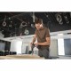 Шофьорска бормашина BOSCH Professional GSR 18V-21 18 V NaN –  BB Отвертки