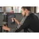 Шофьорска бормашина BOSCH Professional GSR 18V-21 18 V NaN –  BB Отвертки