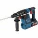 Ударна бормашина BOSCH SDS Plus GBH 18V-26 Solo L 890 rpm NaN от | techMAG.bg Ударна бормашина BOSCH SDS Plus GBH 18V-26 Solo L 890 rpm NaN – BB Ротационни чукове