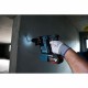 Ударна бормашина BOSCH SDS Plus GBH 18V-26 Solo L 890 rpm NaN от | techMAG.bg Ударна бормашина BOSCH SDS Plus GBH 18V-26 Solo L 890 rpm NaN – BB Ротационни чукове