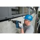 Ударна бормашина BOSCH SDS Plus GBH 18V-26 Solo L 890 rpm NaN от | techMAG.bg Ударна бормашина BOSCH SDS Plus GBH 18V-26 Solo L 890 rpm NaN – BB Ротационни чукове