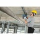 Ударна бормашина BOSCH SDS Plus GBH 18V-26 Solo L 890 rpm NaN от | techMAG.bg Ударна бормашина BOSCH SDS Plus GBH 18V-26 Solo L 890 rpm NaN – BB Ротационни чукове