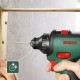 Шофьорска бормашина BOSCH AdvancedDrill 18 NaN –  BB Отвертки