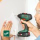 Шофьорска бормашина BOSCH AdvancedDrill 18 NaN –  BB Отвертки