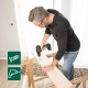 Шофьорска бормашина BOSCH AdvancedDrill 18 NaN –  BB Отвертки