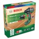 Шофьорска бормашина BOSCH AdvancedDrill 18 NaN –  BB Отвертки