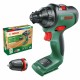Шофьорска бормашина BOSCH AdvancedDrill 18 NaN –  BB Отвертки