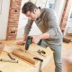 Стрелкаща бормашина BOSCH UniversalImpact 18 18 V 34 Nm NaN –  BB Ударна бормашина
