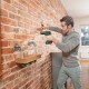 Стрелкаща бормашина BOSCH UniversalImpact 18 18 V 34 Nm NaN –  BB Ударна бормашина