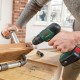 Стрелкаща бормашина BOSCH UniversalImpact 18 18 V 34 Nm NaN –  BB Ударна бормашина