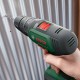 Стрелкаща бормашина BOSCH UniversalImpact 18 18 V 34 Nm NaN –  BB Ударна бормашина