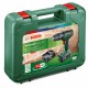 Стрелкаща бормашина BOSCH UniversalImpact 18 18 V 34 Nm NaN –  BB Ударна бормашина