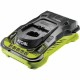Зарядно за батерии Ryobi RC18150 NaN –  BB Зарядни устройства