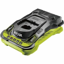 Зарядно за батерии Ryobi RC18150