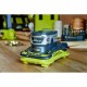 Зарядно за батерии Ryobi RC18150 NaN –  BB Зарядни устройства