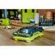 Зарядно за батерии Ryobi RC18150 NaN –  BB Зарядни устройства