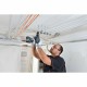 Шофьорска бормашина BOSCH Professional GSB 18V-28 18 V 63 Nm 28 Nm NaN –  BB Отвертки