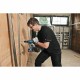 Шофьорска бормашина BOSCH Professional GSB 18V-28 18 V 63 Nm 28 Nm NaN –  BB Отвертки