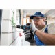 Стрелкаща бормашина BOSCH 06019B690H 12 V 15 Nm 30 Nm NaN –  BB Ударна бормашина