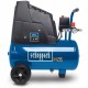 Въздушен Компресор Scheppach HC30OX Хоризонтален 1100 W 8 bar 24 L NaN –  BB Въздушни компресори