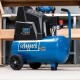 Въздушен Компресор Scheppach HC30OX Хоризонтален 1100 W 8 bar 24 L NaN –  BB Въздушни компресори