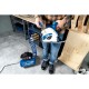 Въздушен Компресор Scheppach HC06 Хоризонтален 1200 W 6 L NaN –  BB Въздушни компресори